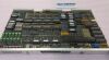 SIEMENS 8967192 SEQUENCER D15 MRI Scanner