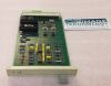 SIEMENS 08962326 D6 E1 BOARD MRI Scanner