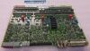 SIEMENS 5941617 D123 board MRI Scanner