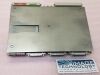 SIEMENS 5939173 D142 BOARD MRI Scanner