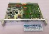 SIEMENS 1636575 D7 board MRI Scanner