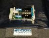 SIEMENS 8962169 DRIVER SUPPLY D25 BOARD MRI Accessories