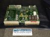 SIEMENS 4686093 D17 ADC BOARD MRI Accessories