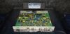 SIEMENS 8962243 D2 BOARD MRI Accessories