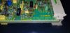 SIEMENS 8962243 D2 BOARD MRI Accessories