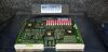 SIEMENS 4768060 D4 MODULE BOARD MRI Accessories
