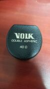VOLK 40 D Conoid II
