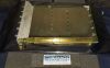 SIEMENS 4753112 BCCS D5 BOARD MRI Accessories