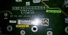 SIEMENS 4753112 TALES D6 ESD 02% MRI Accessories