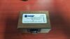 OCULAR INSTRUMENTS OJK Karickhoff 18mm O.D. Karickhoff Diagnostic Lens 18 mm O.D.