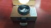 OCULAR INSTRUMENTS OJK Karickhoff 18mm O.D. Karickhoff Diagnostic Lens 18 mm O.D.