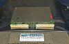 SIEMENS 22896972 SKIM ASSY. MRI Accessories
