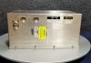 SIEMENS 4769902 BODY TUNE BOX MRI Accessories