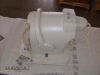 GE 5114356-2 HD 1.5T T/R KNEE ARRAY MRI Coil