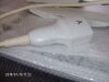 GE 5114356-2 HD 1.5T T/R KNEE ARRAY MRI Coil