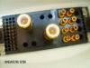 GE 5114356-2 HD 1.5T T/R KNEE ARRAY MRI Coil