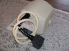 GE 2225252-6 1.5T SHOULDER LARGE COIL ARRAY MRI Coil