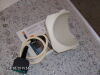GE 2225252-6 1.5T SHOULDER LARGE COIL ARRAY MRI Coil