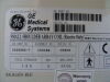 GE 2225252-6 1.5T SHOULDER LARGE COIL ARRAY MRI Coil