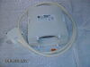 GE 2293670-2 1.5T WRIST HR COIL MRI Coil