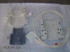 GE 2293670-2 1.5T WRIST HR COIL MRI Coil