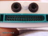 GE 2293670-2 1.5T WRIST HR COIL MRI Coil