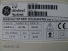 GE 2293670-2 1.5T WRIST HR COIL MRI Coil