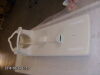 GE 2225545-6 1.5T CTL 8 CH PA COIL MRI Coil