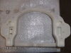 GE 2225545-6 1.5T CTL 8 CH PA COIL MRI Coil