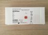 ACUMED AI-0016-S Acutwist Acutrak Compression Screw 16mm (x)