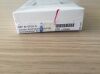 ACUMED AI-0016-S Acutwist Acutrak Compression Screw 16mm (x)