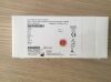 ACUMED AI-0018-S AcuTwist Acutrak Compression Screw 18mm  (x)