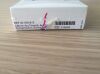 ACUMED AI-0018-S AcuTwist Acutrak Compression Screw 18mm  (x)