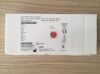 ACUMED AI-0012-S  AcuTwist Acutrak Compression Screw 12mm (x