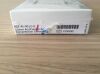 ACUMED AI-0012-S  AcuTwist Acutrak Compression Screw 12mm (x