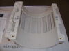 GE 2341973 1.5T SPLIT HEAD COIL MRI Coil