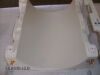 GE 2341973 1.5T SPLIT HEAD COIL MRI Coil