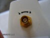 GE 2341973 1.5T SPLIT HEAD COIL MRI Coil