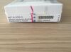 ACUMED 26mm AcuTwist Acutrak Compression Screw (x) AI-0026-S