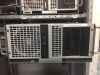 GE 5123549 RTAC6 Cath Lab