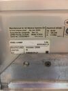 GE 5123549 RTAC6 Cath Lab