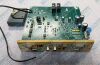 SIEMENS 384175 INFINION HORIZONTAL IP ASSY MRI Scanner