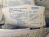 SMITHS MEDICAL Peep-Keep Dual-Axis Swivel Adapter (50/Box) (X) 525351