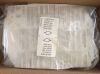 BAUSCH & LOMB Bausch and Lomb 20Ga Pneumatic high Speed Vit Pack without Cutter 6/Bx CX6820