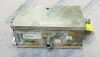 SIEMENS 5471362 SE PIN SELECTOR MRI Scanner
