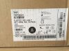 RESPIRONICS S AF531 EE Leak 1 4PT HDG,SU, Single 12NC 10/Bx 1072621