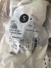 RESPIRONICS S AF531 EE Leak 1 4PT HDG,SU, Single 12NC 10/Bx 1072621