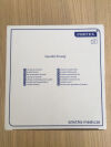 SMITHS MEDICAL 100-322-090 Portex Guedel Airway 9cm (10/Box)(X)