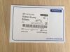 SMITHS MEDICAL 100-322-090 Portex Guedel Airway 9cm (10/Box)(X)