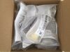SMITHS MEDICAL 100-322-090 Portex Guedel Airway 9cm (10/Box)(X)